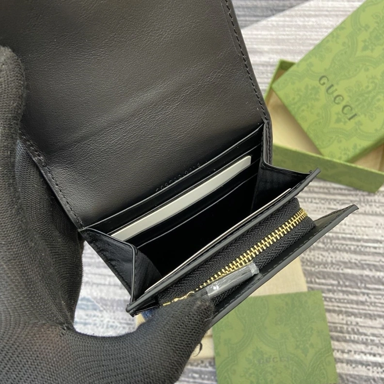 Gxccx Wallets & Purse Minimalist 34929