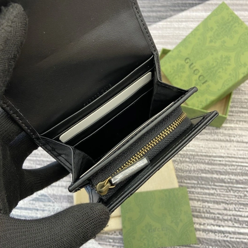 EyeCatching Gxccx Wallets & Purse 34934