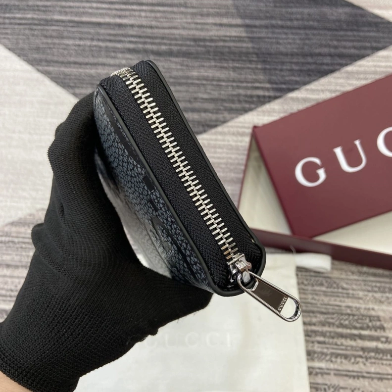 Gxccx Wallets & Purse Unique 34930