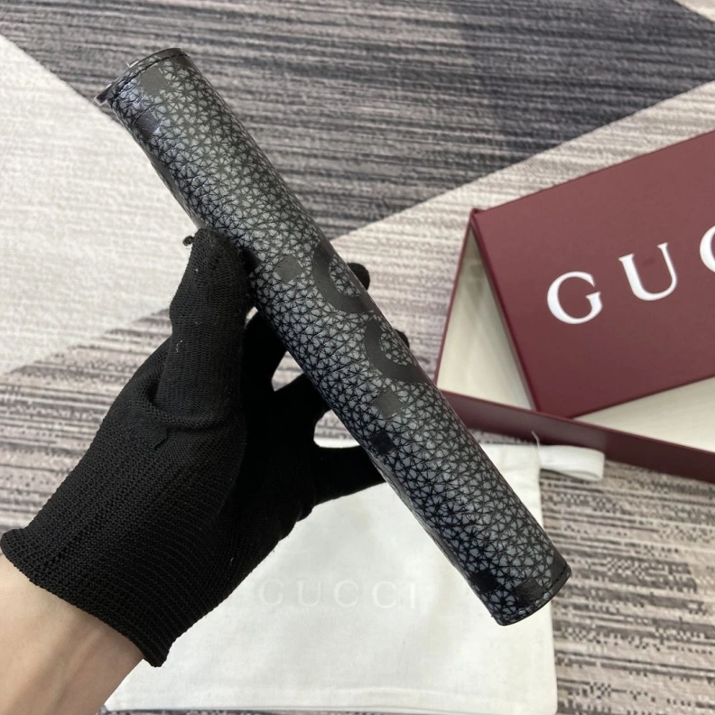 Gxccx Wallets & Purse Unique 34930