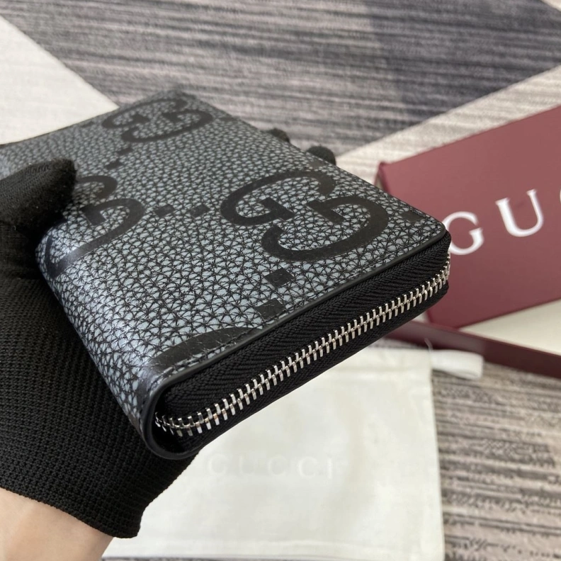 Gxccx Wallets & Purse Unique 34930