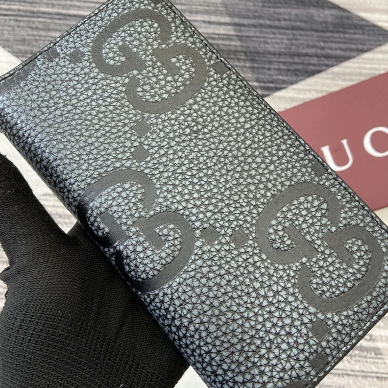 Gxccx Wallets & Purse Unique 34930