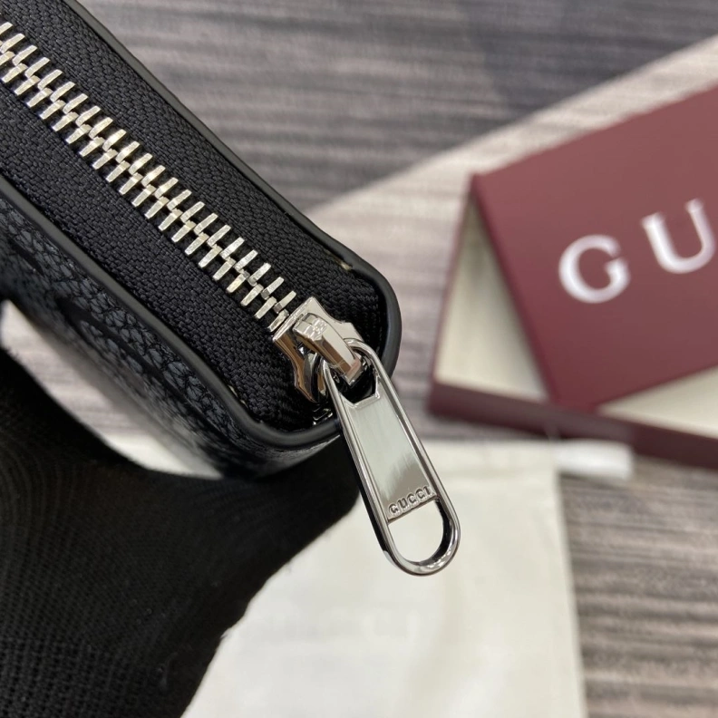 Gxccx Wallets & Purse Unique 34930