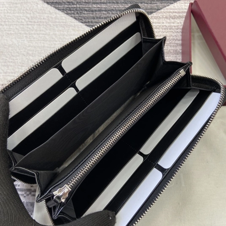 Gxccx Wallets & Purse Unique 34930