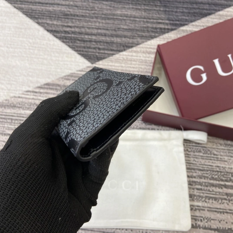 Cozy Gxccx Wallets & Purse 34913