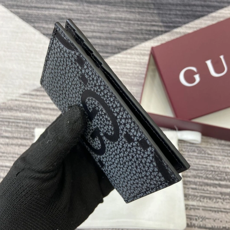 Cozy Gxccx Wallets & Purse 34913