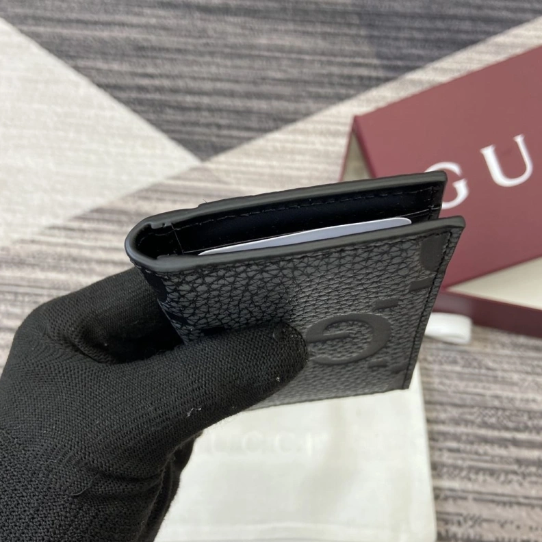 Cozy Gxccx Wallets & Purse 34913