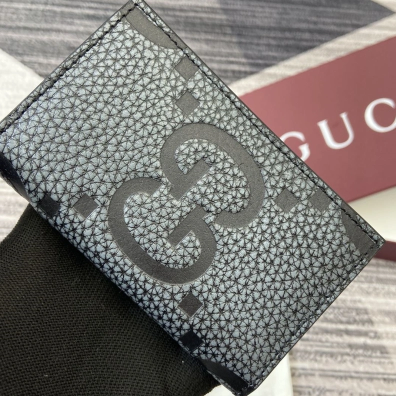Cozy Gxccx Wallets & Purse 34913