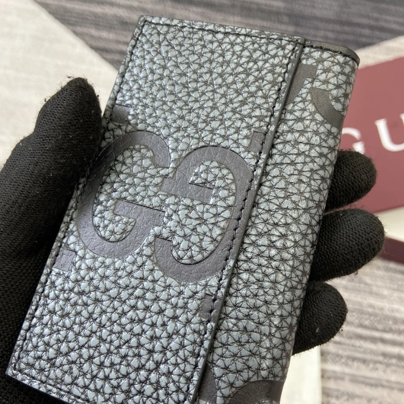 Cozy Gxccx Wallets & Purse 34913