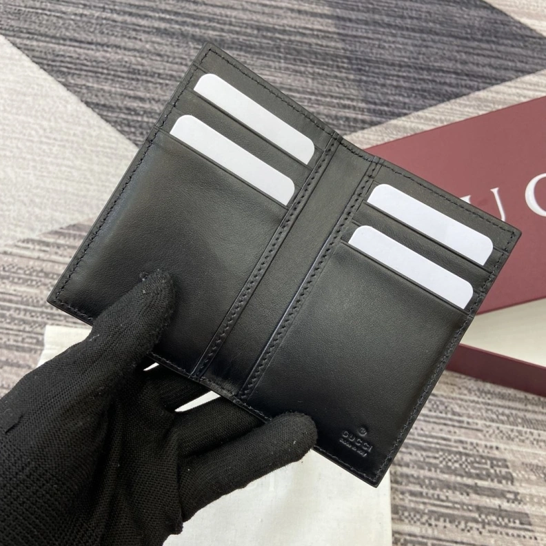 Cozy Gxccx Wallets & Purse 34913