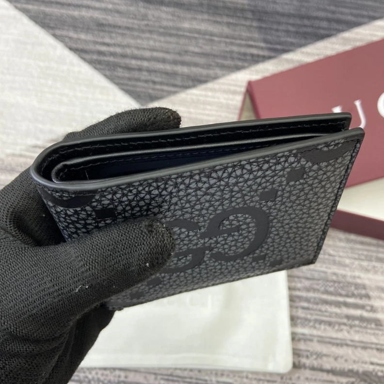 Gxccx Wallets & Purse NewStyle 34914