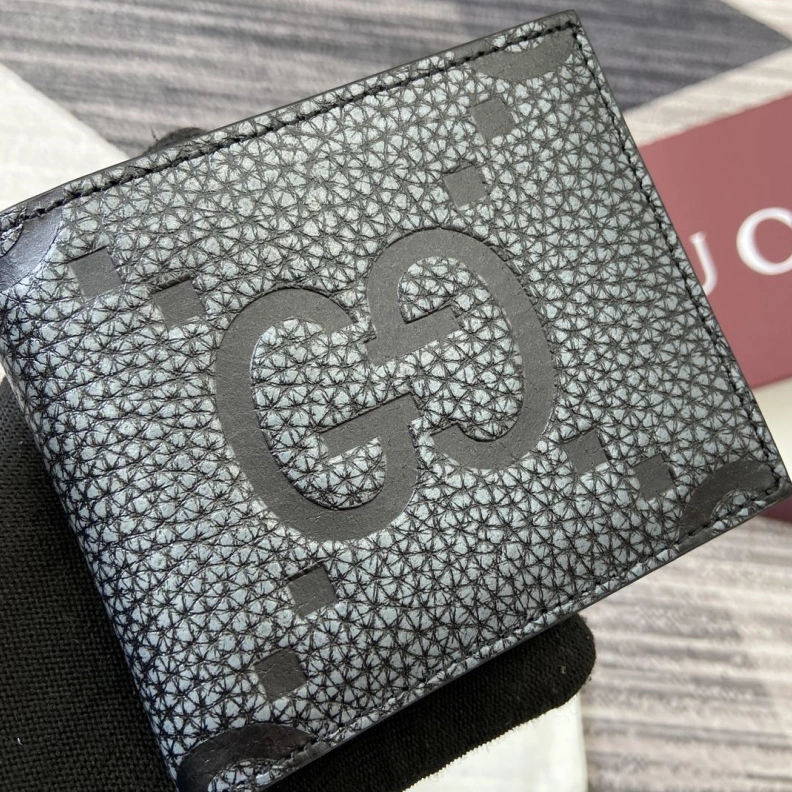 Gxccx Wallets & Purse NewStyle 34914