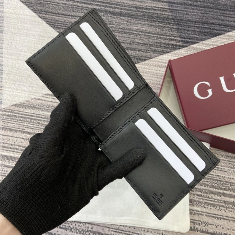 Gxccx Wallets & Purse NewStyle 34914