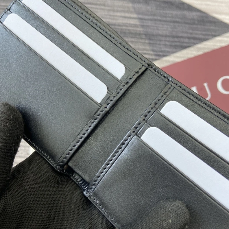 Gxccx Wallets & Purse NewStyle 34914
