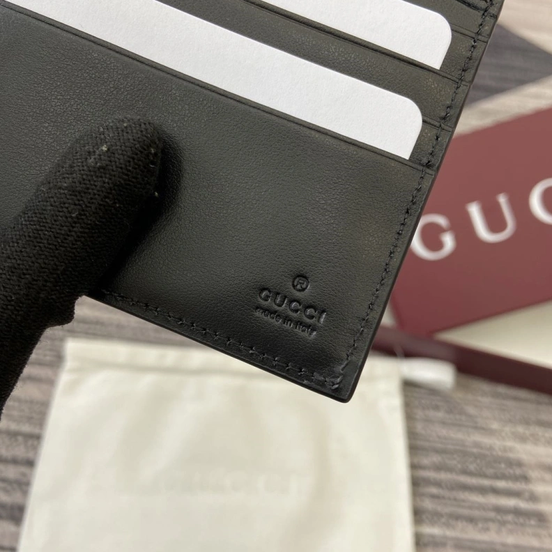 Gxccx Wallets & Purse NewStyle 34914