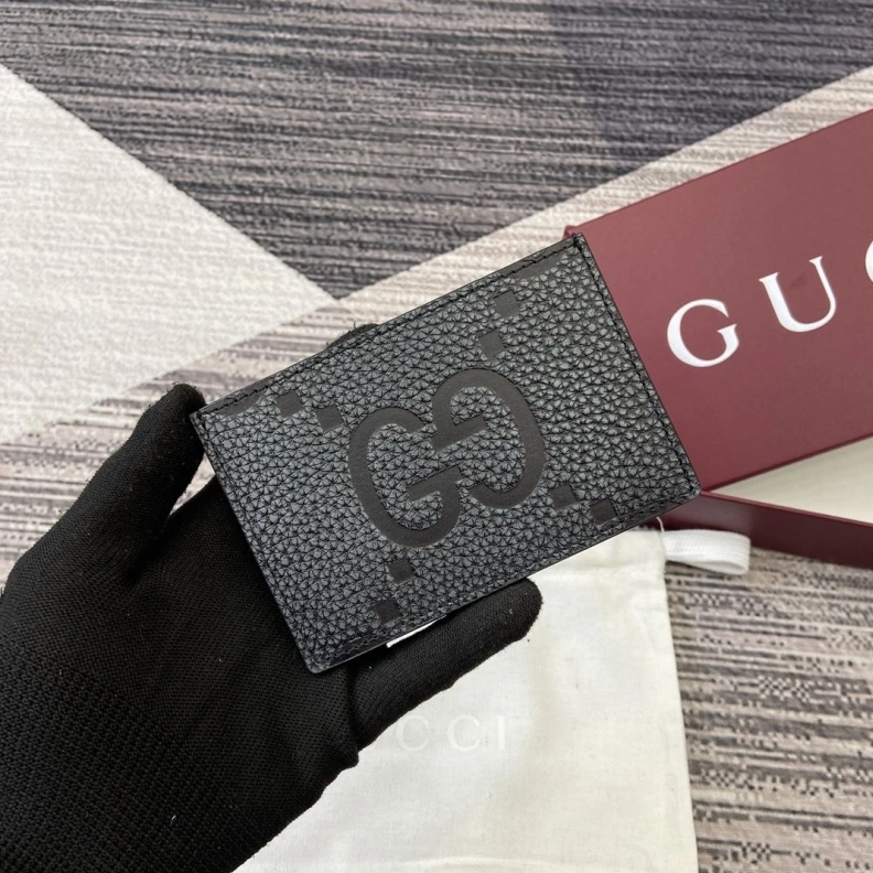 Unique Gxccx Wallets & Purse 34920