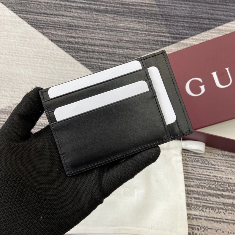 Unique Gxccx Wallets & Purse 34920