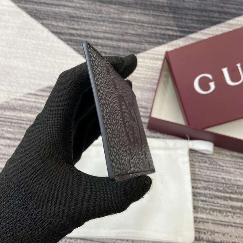 Unique Gxccx Wallets & Purse 34920