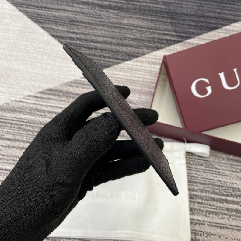 Unique Gxccx Wallets & Purse 34920
