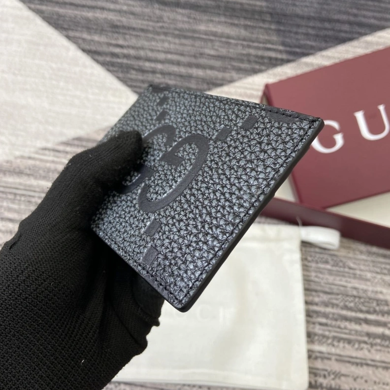 Unique Gxccx Wallets & Purse 34920