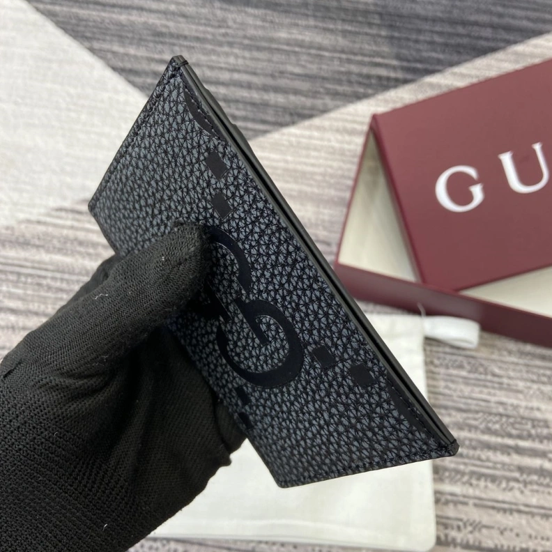 Unique Gxccx Wallets & Purse 34920