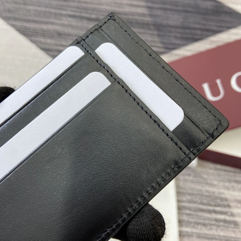 Unique Gxccx Wallets & Purse 34920