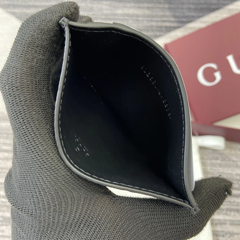 Unique Gxccx Wallets & Purse 34920