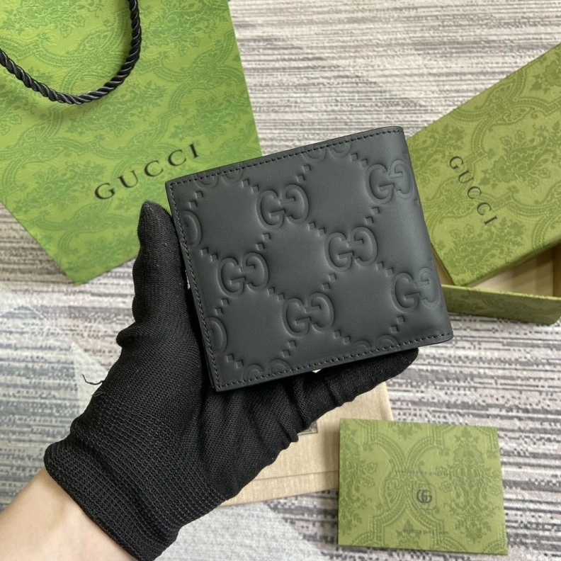 EyeCatching Gxccx Wallets & Purse 34932