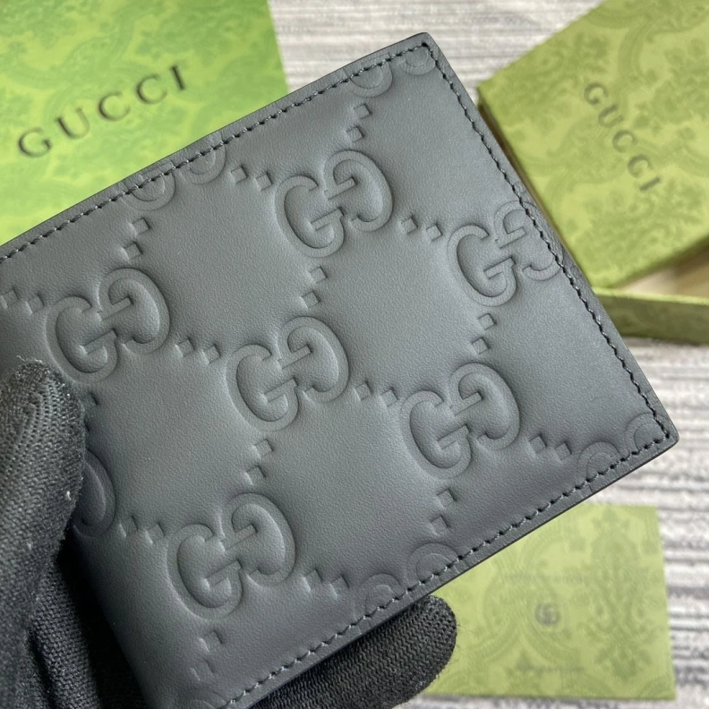 EyeCatching Gxccx Wallets & Purse 34932