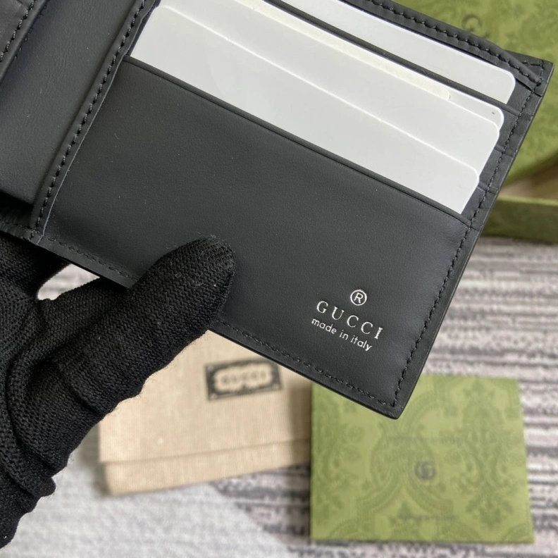 EyeCatching Gxccx Wallets & Purse 34932
