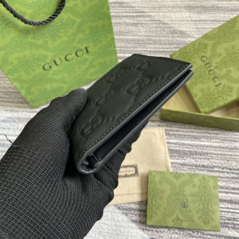 EyeCatching Gxccx Wallets & Purse 34932