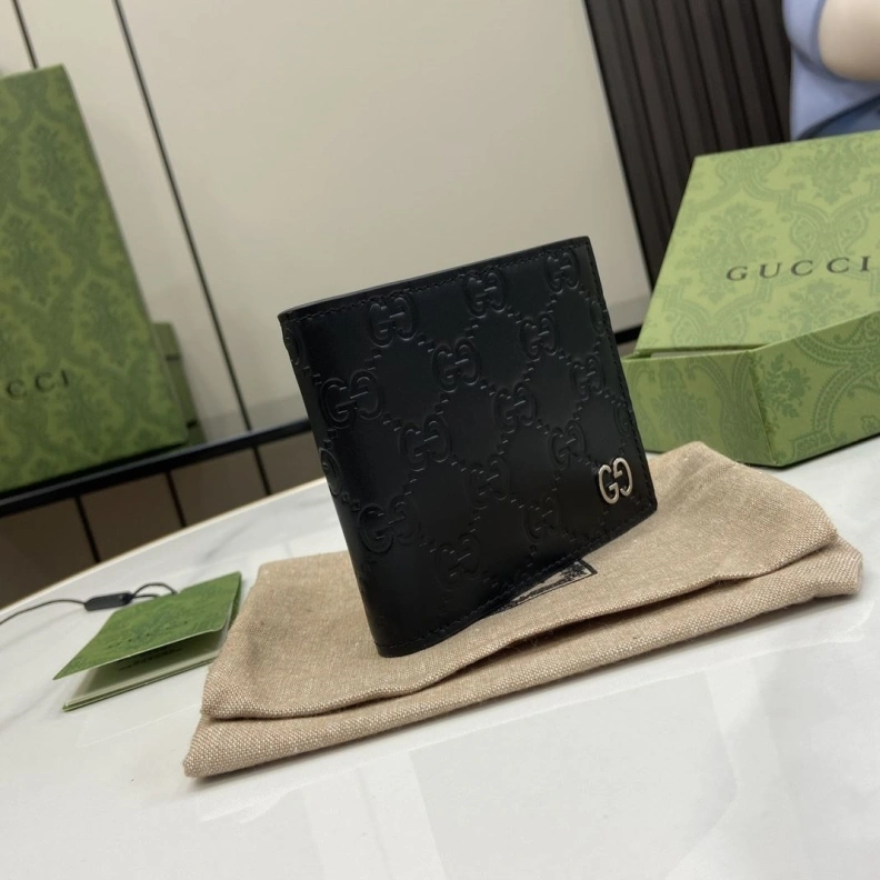 Sleek Gxccx Wallets & Purse 34917