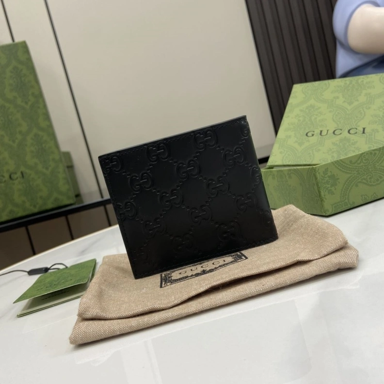 Sleek Gxccx Wallets & Purse 34917