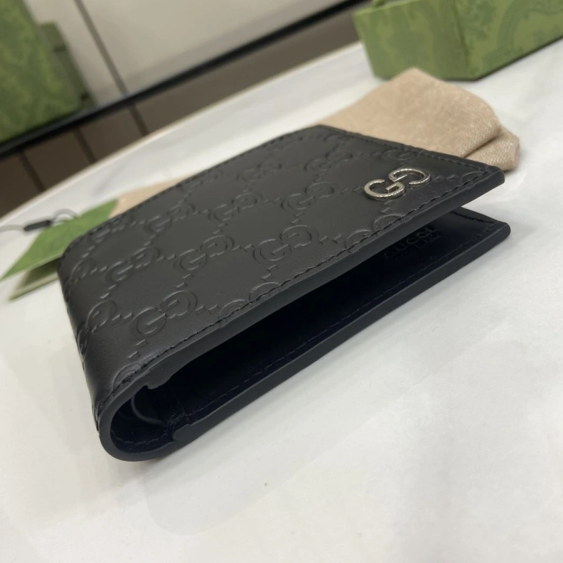 Sleek Gxccx Wallets & Purse 34917