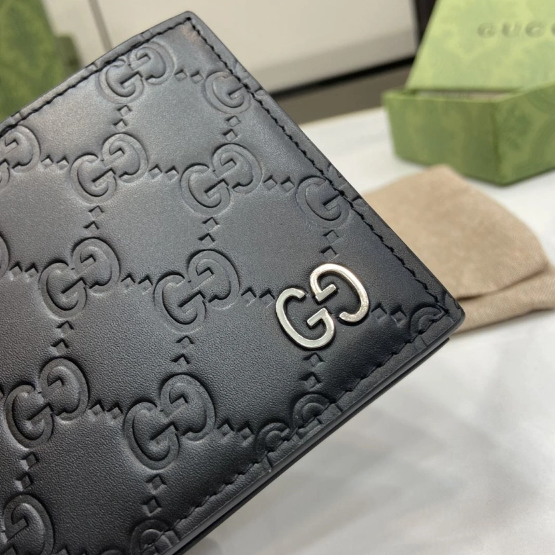 Sleek Gxccx Wallets & Purse 34917