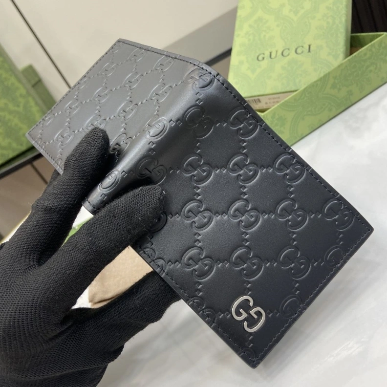 Sleek Gxccx Wallets & Purse 34917
