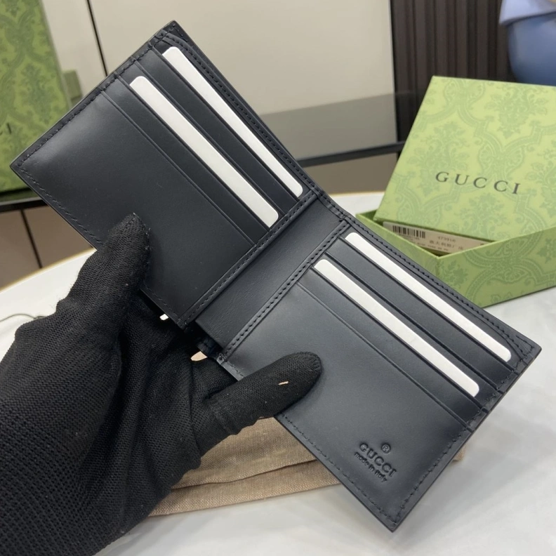 Sleek Gxccx Wallets & Purse 34917