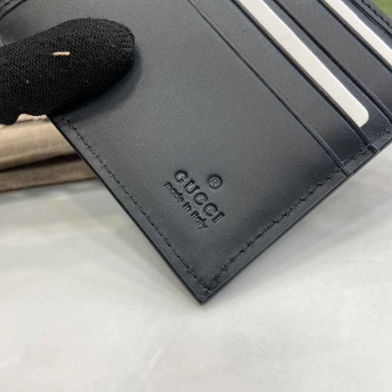 Sleek Gxccx Wallets & Purse 34917