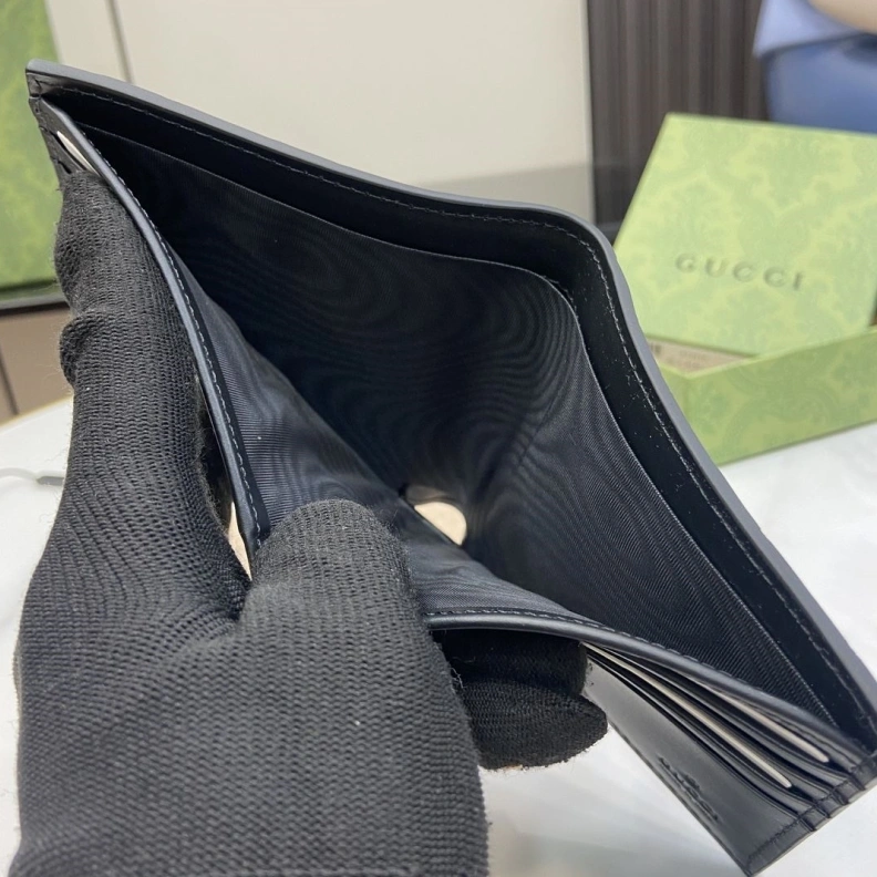 Sleek Gxccx Wallets & Purse 34917