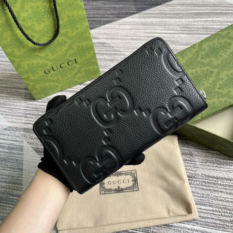 NewStyle Gxccx Wallets & Purse 34919
