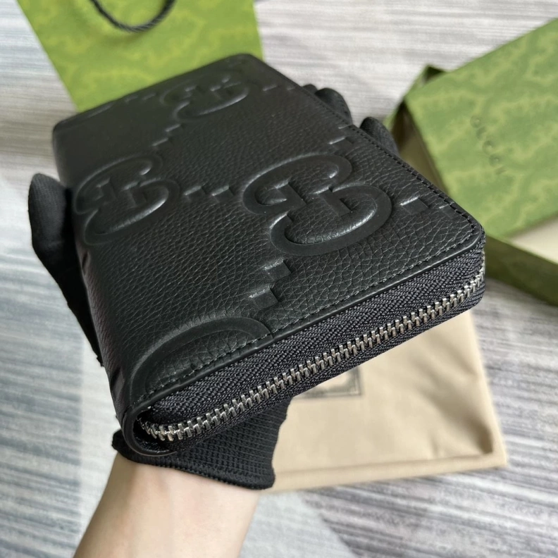 NewStyle Gxccx Wallets & Purse 34919