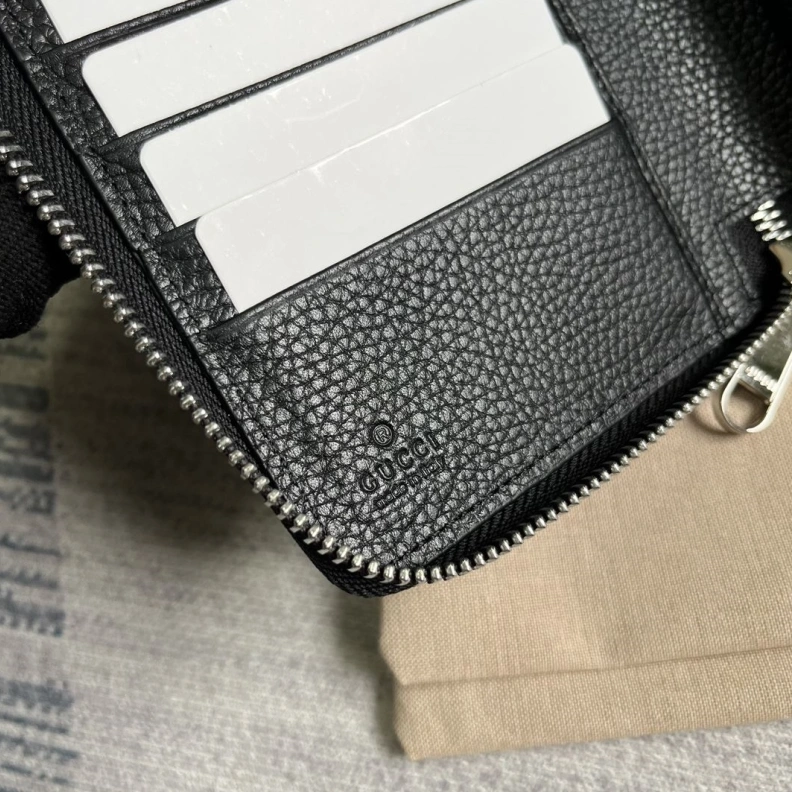 NewStyle Gxccx Wallets & Purse 34919