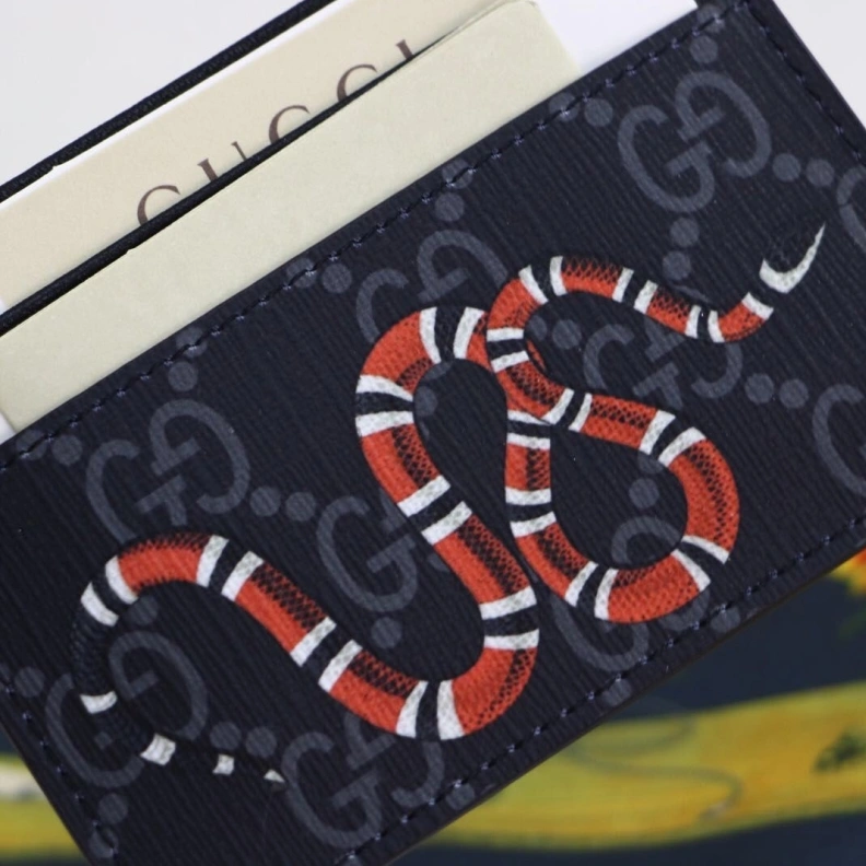 SportInspired Gxccx Wallets & Purse 34931