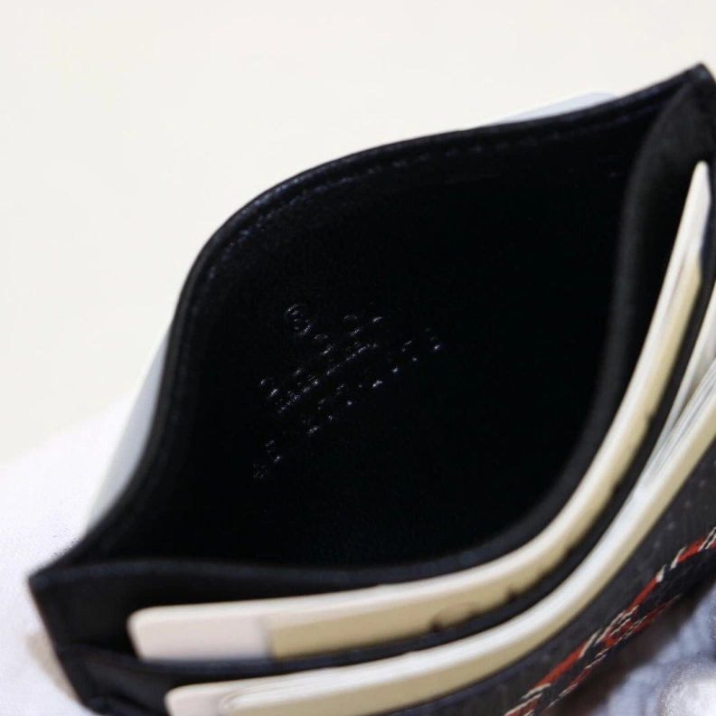 SportInspired Gxccx Wallets & Purse 34931