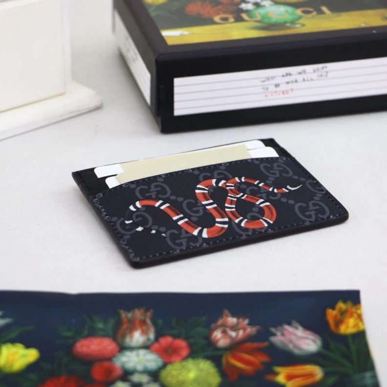 SportInspired Gxccx Wallets & Purse 34931