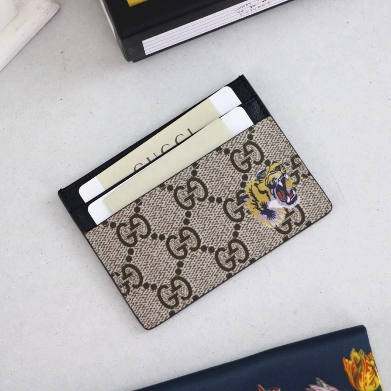 Gxccx Wallets & Purse AllSeason 34916