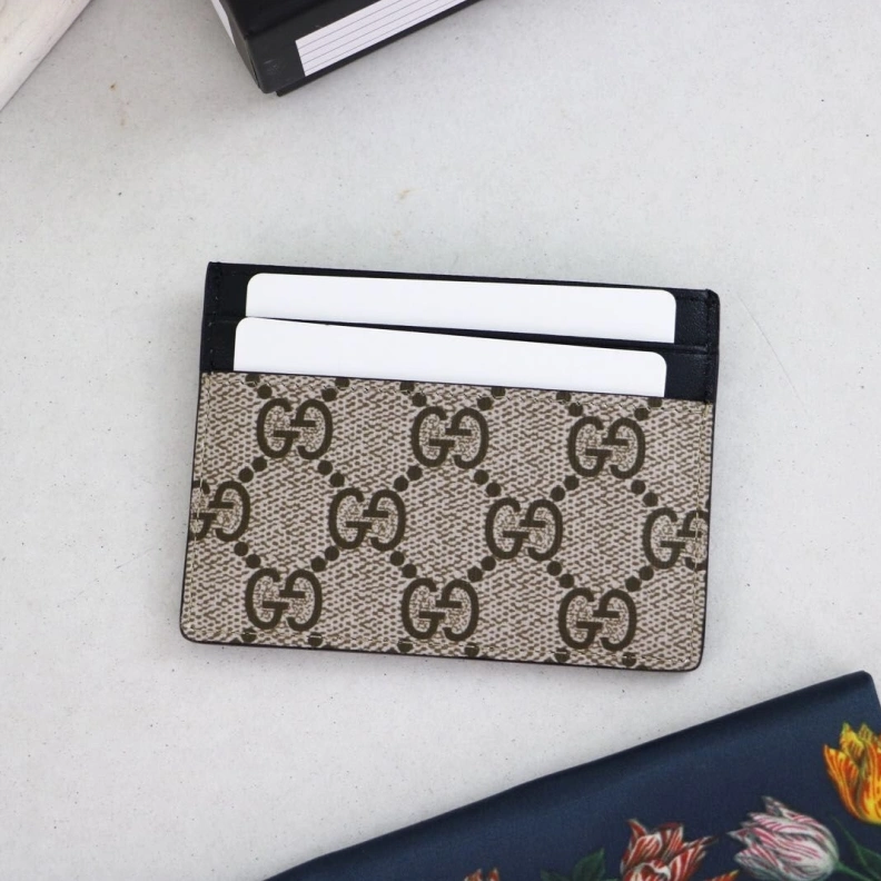 Gxccx Wallets & Purse AllSeason 34916