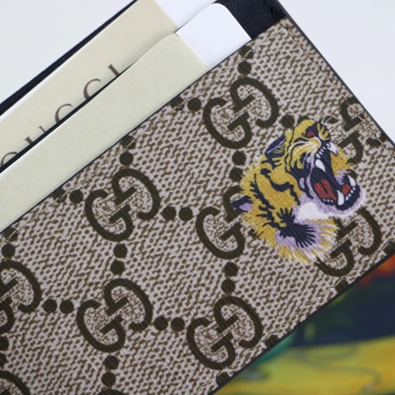 Gxccx Wallets & Purse AllSeason 34916
