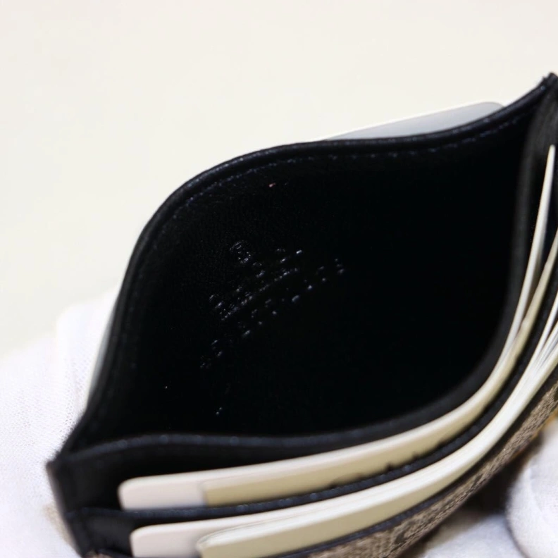 Gxccx Wallets & Purse AllSeason 34916