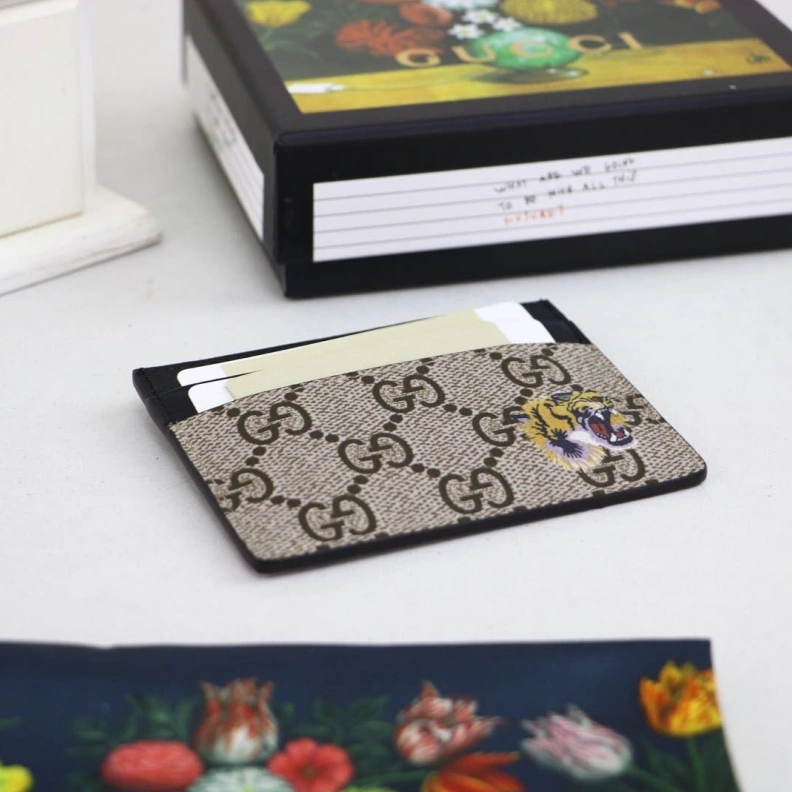 Gxccx Wallets & Purse AllSeason 34916